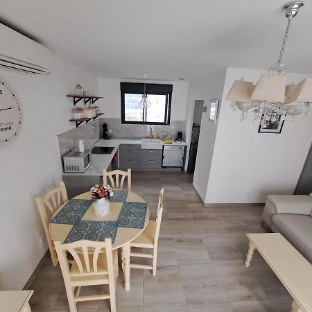 Charmante Maison Avec Piscine Bessan Buitenkant foto